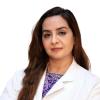 Dr. Parneet Sidhu