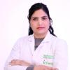 Dr. Poonam Rani