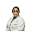 Dr. POUSHALI SANYAL