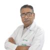 Dr. Pradip Laha