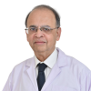 Dr. PRAKASH VAIDYA