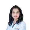 Dr. Priya Bansal (Oncology)