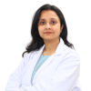 Dr. Priyam Sharma