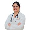 Dr. Priyanshi Pachauri (Oncology)