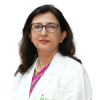 Dr. Purnima Sood