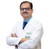 Dr. Rahul Gupta -Neurosurgery