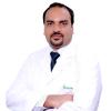 Dr. Rahul Sharma