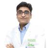 Dr. Rajat Arora