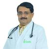 Dr. Rakesh Sood