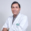 Dr. Raman Abhi