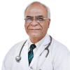 Dr. RAMAN MALIK