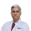 Dr. Ramesh Rao