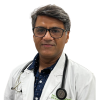 Dr. Ramit Wadhwa