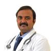 Dr. Ramraj V N