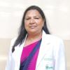 Dr. Rashmi Garg