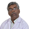 Dr. RAVINDRA RUPWATE