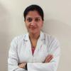 Dr. Reena Jain