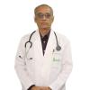 Dr. Ritesh Gupta