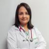 Dr. Ritika Ghosh Dastidar