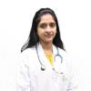 Dr. Ritika Goyal