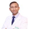 Dr. Robin Garg