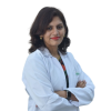 Dr. Rubina Shanawaz Z & Team 