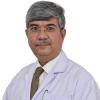 Dr. SANJAY BHATIA