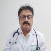 Dr. SANJAY DAS