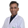 Dr. SANJAY SHAH