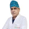 Dr. Sanjay Verma