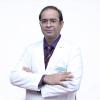 Dr. Sapan Vinayak