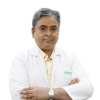 Dr. Saratchandra _Dr Niti Raizada 