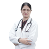 Dr. Sarika Bansal IOSPL