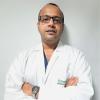 Dr. Satyam Chakraborty