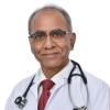 Dr. Shekhar S. Ambardekar