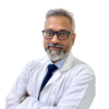 Dr. Shishir Shetty