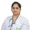 Dr. Shivani Kaur Grewal