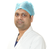 Dr. Shrey Jain