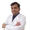 Dr. Shyam Rathi