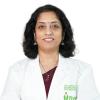 Dr. Smita Vats