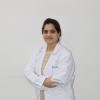 Dr. Sneha D Kamat