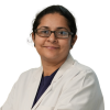 Dr. Sneha Sharma