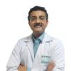 Dr. Suchir Maitra