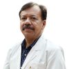 Dr. Sudhir Kumar Garg