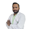 Dr. Sujit Nair