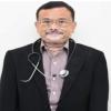 Dr. Sujoy Maitra