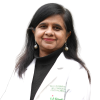 Dr. Sunaina Arora