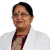 Dr. Suneeta Mittal