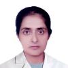 Dr. Sunita Gudwani