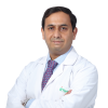 Dr. Susheen Dutt